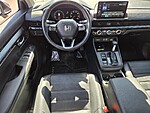 Used 2024 Honda CR-V EX-L 2WD in HENDERSON, NEVADA (Photo 13)