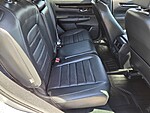 Used 2024 Honda CR-V EX-L 2WD in HENDERSON, NEVADA (Photo 15)