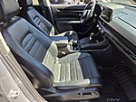 Used 2024 Honda CR-V EX-L 2WD in HENDERSON, NEVADA (Photo 16)