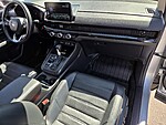 Used 2024 Honda CR-V EX-L 2WD in HENDERSON, NEVADA (Photo 17)