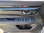 Used 2024 Honda CR-V EX-L 2WD in HENDERSON, NEVADA (Photo 18)