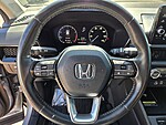 Used 2024 Honda CR-V EX-L 2WD in HENDERSON, NEVADA (Photo 19)