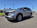 Used 2024 Honda CR-V EX-L 2WD in HENDERSON, NEVADA (Photo 2)
