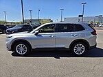 Used 2024 Honda CR-V EX-L 2WD in HENDERSON, NEVADA (Photo 3)