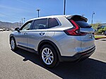 Used 2024 Honda CR-V EX-L 2WD in HENDERSON, NEVADA (Photo 4)