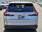 Used 2024 Honda CR-V EX-L 2WD in HENDERSON, NEVADA (Photo 5)