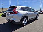 Used 2024 Honda CR-V EX-L 2WD in HENDERSON, NEVADA (Photo 6)
