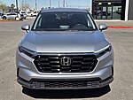 Used 2024 Honda CR-V EX-L 2WD in HENDERSON, NEVADA (Photo 8)