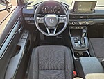 Used 2024 Honda CR-V EX AWD in HENDERSON, NEVADA (Photo 13)