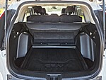 Used 2024 Honda CR-V EX AWD in HENDERSON, NEVADA (Photo 14)