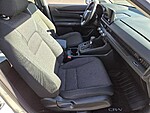 Used 2024 Honda CR-V EX AWD in HENDERSON, NEVADA (Photo 16)