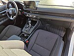 Used 2024 Honda CR-V EX AWD in HENDERSON, NEVADA (Photo 17)
