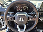Used 2024 Honda CR-V EX AWD in HENDERSON, NEVADA (Photo 19)