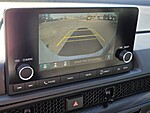 Used 2024 Honda CR-V EX AWD in HENDERSON, NEVADA (Photo 22)