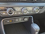Used 2024 Honda CR-V EX AWD in HENDERSON, NEVADA (Photo 23)