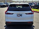 Used 2024 Honda CR-V EX AWD in HENDERSON, NEVADA (Photo 5)