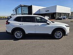 Used 2024 Honda CR-V EX AWD in HENDERSON, NEVADA (Photo 7)