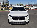 Used 2024 Honda CR-V EX AWD in HENDERSON, NEVADA (Photo 8)
