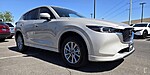 Used 2024 MAZDA CX-5 2.5 S Select Package AWD in HENDERSON, NEVADA