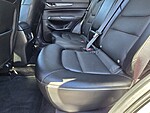 Used 2024 MAZDA CX-5 2.5 S SELECT PACKAGE AWD in HENDERSON, NEVADA (Photo 11)