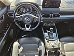 Used 2024 MAZDA CX-5 2.5 S SELECT PACKAGE AWD in HENDERSON, NEVADA (Photo 12)