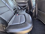Used 2024 MAZDA CX-5 2.5 S SELECT PACKAGE AWD in HENDERSON, NEVADA (Photo 14)
