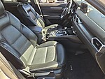 Used 2024 MAZDA CX-5 2.5 S SELECT PACKAGE AWD in HENDERSON, NEVADA (Photo 15)