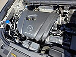 Used 2024 MAZDA CX-5 2.5 S SELECT PACKAGE AWD in HENDERSON, NEVADA (Photo 16)