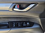 Used 2024 MAZDA CX-5 2.5 S SELECT PACKAGE AWD in HENDERSON, NEVADA (Photo 17)