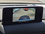 Used 2024 MAZDA CX-5 2.5 S SELECT PACKAGE AWD in HENDERSON, NEVADA (Photo 19)