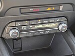Used 2024 MAZDA CX-5 2.5 S SELECT PACKAGE AWD in HENDERSON, NEVADA (Photo 20)