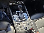 Used 2024 MAZDA CX-5 2.5 S SELECT PACKAGE AWD in HENDERSON, NEVADA (Photo 21)