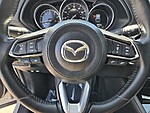Used 2024 MAZDA CX-5 2.5 S SELECT PACKAGE AWD in HENDERSON, NEVADA (Photo 22)