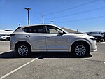 Used 2024 MAZDA CX-5 2.5 S SELECT PACKAGE AWD in HENDERSON, NEVADA (Photo 7)