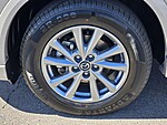 Used 2024 MAZDA CX-5 2.5 S SELECT PACKAGE AWD in HENDERSON, NEVADA (Photo 9)