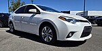 Used 2015 TOYOTA COROLLA 4DR SDN CVT LE ECO in HENDERSON, NEVADA