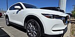 Used 2019 MAZDA CX-5 Grand Touring FWD in HENDERSON, NEVADA