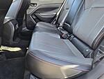 Used 2024 SUBARU XV CROSSTREK LIMITED AWD in HENDERSON, NEVADA (Photo 11)