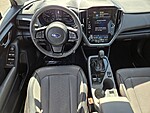 Used 2024 SUBARU XV CROSSTREK LIMITED AWD in HENDERSON, NEVADA (Photo 12)