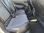 Used 2024 SUBARU XV CROSSTREK LIMITED AWD in HENDERSON, NEVADA (Photo 14)