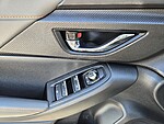 Used 2024 SUBARU XV CROSSTREK LIMITED AWD in HENDERSON, NEVADA (Photo 17)