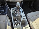 Used 2024 SUBARU XV CROSSTREK LIMITED AWD in HENDERSON, NEVADA (Photo 20)