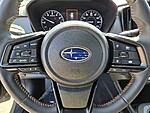 Used 2024 SUBARU XV CROSSTREK LIMITED AWD in HENDERSON, NEVADA (Photo 21)