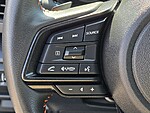 Used 2024 SUBARU XV CROSSTREK LIMITED AWD in HENDERSON, NEVADA (Photo 22)