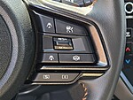Used 2024 SUBARU XV CROSSTREK LIMITED AWD in HENDERSON, NEVADA (Photo 23)