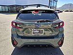 Used 2024 SUBARU XV CROSSTREK LIMITED AWD in HENDERSON, NEVADA (Photo 5)