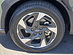 Used 2024 SUBARU XV CROSSTREK LIMITED AWD in HENDERSON, NEVADA (Photo 9)