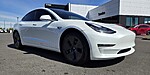 Used 2019 TESLA MODEL 3 MID RANGE RWD *LTD AVAIL* in HENDERSON, NEVADA