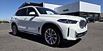 Used 2025 BMW X5 XDRIVE50E PLUG-IN HYBRID in HENDERSON, NEVADA