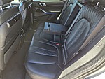 Used 2025 BMW X5 XDRIVE50E PLUG-IN HYBRID in HENDERSON, NEVADA (Photo 12)